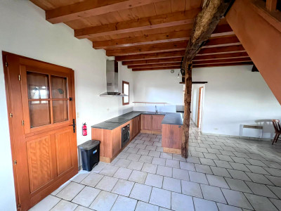 French property for sale in Saint-Rémy, Dordogne - €199,800 - photo 6