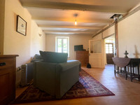 Maison à vendre à Saint-Bonnet-de-Bellac, Haute-Vienne - 147.150 € - photo 15