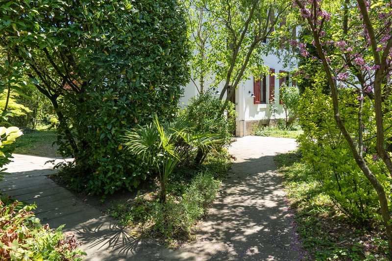 Propriété à vendre à Annecy, Haute-Savoie - 1 595 000 €