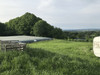French property for sale in Châteauneuf-la-Forêt, Haute-Vienne - €179,280 - thumbnail 11