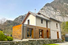 French property for sale in Le Bourg-d'Oisans, Isère - €530,000 - thumbnail 9