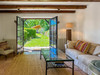 French property for sale in Montcuq-en-Quercy-Blanc, Lot - €595,000 - thumbnail 9