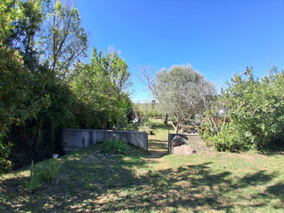 French property for sale in Campagnan, Hérault - €319,000 - photo 2