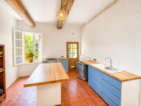 Propriété à vendre à Saint-Thibéry, Hérault - 349 900 € - photo n°7