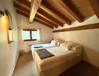 Appartement à vendre à Tignes, Savoie - 895.000 € - photo 3