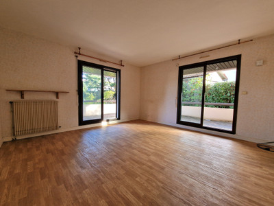 apartment for sale in Gironde