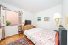 French property for sale in Nice, Alpes-Maritimes - €495,000 - thumbnail 9