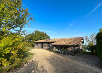 Maison à vendre à Eymet, Dordogne - 424.000 € - photo 3