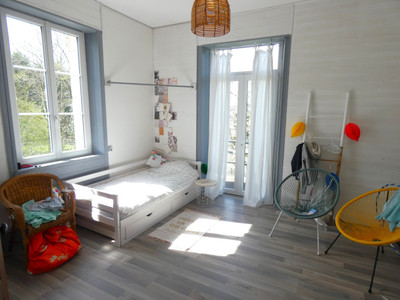 French property for sale in Marcillac-la-Croisille, Corrèze - €267,500 - photo 5