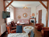 French property for sale in Marcillac-la-Croisille, Corrèze - €267,500 - thumbnail 9