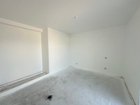 Appartement à vendre à Pléneuf-Val-André, Côtes-d'Armor - 521.500 € - photo 10