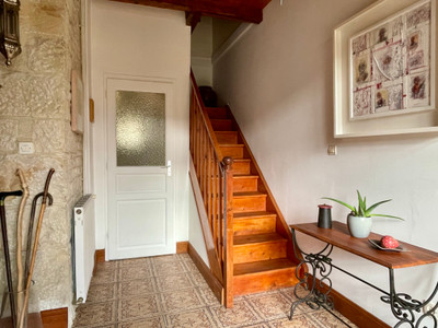 French property for sale in Oradour, Charente - €179,000 - photo 3