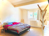 French property for sale in Bazas, Gironde - €499,000 - thumbnail 9