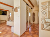 French property for sale in Hérépian, Hérault - €899,000 - thumbnail 9