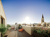 French property for sale in Nîmes, Gard - €568,000 - thumbnail 9