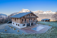 Property for sale in Chamonix and Mont Blanc region | Listing Page 1 of 2  properties sorted by date last modified from newest to oldest | Leggett