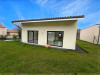 French property for sale in Saint-Claud, Charente - €235,400 - thumbnail 9