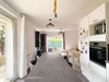 French property for sale in Lachapelle-Auzac, Lot - €333,000 - thumbnail 9