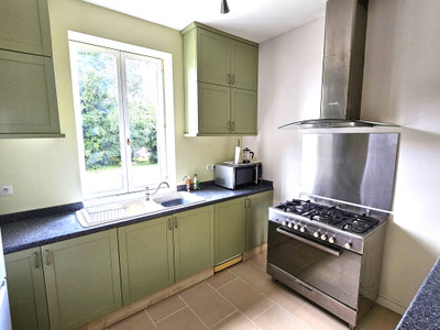 French property for sale in Vimoutiers, Orne - €525,000 - photo 5