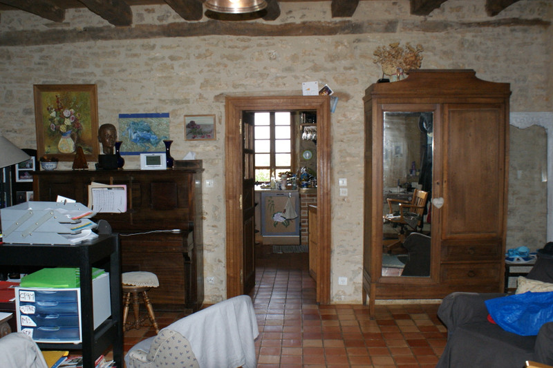 French property for sale in Cazals, Lot - €690,000 - photo 7