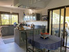 French property for sale in Cahors, Lot - €477,000 - thumbnail 9