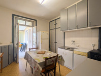 Maison à vendre à Saint-Priest-les-Fougères, Dordogne - 165.000 € - photo 4