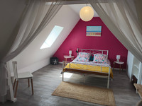 Maison à vendre à Verton, Pas-de-Calais - 584.042 € - photo 6