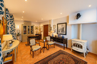 Maison à vendre à Neffiès, Hérault - 329.000 € - photo 4