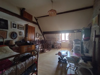 Propriété à vendre à Saint-Léger-Magnazeix, Haute-Vienne - 59 900 € - photo n°5
