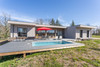 French property for sale in Bergerac, Dordogne - €499,900 - thumbnail 9