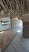 French property for sale in La Feuillée, Finistère - €130,800 - thumbnail 9