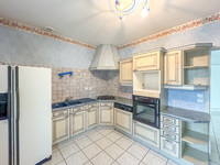 Maison à vendre à Saint-Astier, Dordogne - 265.000 € - photo 5