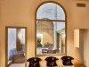 French property for sale in Nîmes, Gard - €450,000 - thumbnail 9