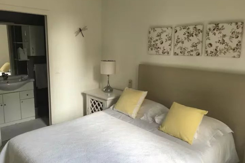 French property for sale in Nice, Alpes-Maritimes - €695,000 - photo 6