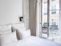 Appartement à vendre à Paris 7e Arrondissement, Paris - 1.670.000 € - photo 5