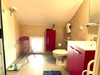 French property for sale in Capestang, Hérault - €225,000 - thumbnail 14