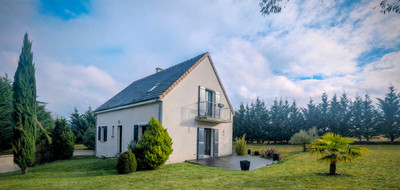 house for sale in Yvelines