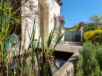 Propriété à vendre à Lamalou-les-Bains, Hérault - 298 000 € - photo n°10