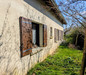 French property for sale in Saint-Laurent-d'Onay, Drôme - €340,000 - thumbnail 9