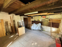 Maison à vendre à Val-d'Oire-et-Gartempe, Haute-Vienne - 49.600 € - photo 6