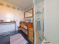 Maison à vendre à Saint-Médard-d'Excideuil, Dordogne - 372.500 € - photo 9