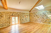French property for sale in Navarrenx, Pyrénées-Atlantiques - €279,000 - thumbnail 9