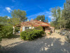 French property for sale in Seillans, Var - €458,250 - thumbnail 9