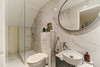 French property for sale in Nice, Alpes-Maritimes - €1,495,000 - thumbnail 9