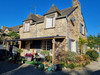 French property for sale in Le Gouray, Côtes-d'Armor - €115,540 - thumbnail 9