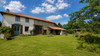 French property for sale in Maisonnais-sur-Tardoire, Haute-Vienne - €235,400 - thumbnail 9