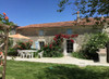 French property for sale in Surgères, Charente-Maritime - €1,547,600 - thumbnail 9