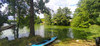 French property for sale in Beaupouyet, Dordogne - €530,000 - thumbnail 9