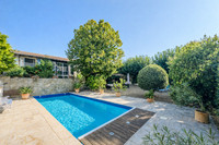 Propriété à vendre à Neffiès, Hérault - 950 000 € - photo n°4