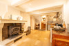 French property for sale in Villeneuve-Minervois, Aude - €224,660 - thumbnail 9